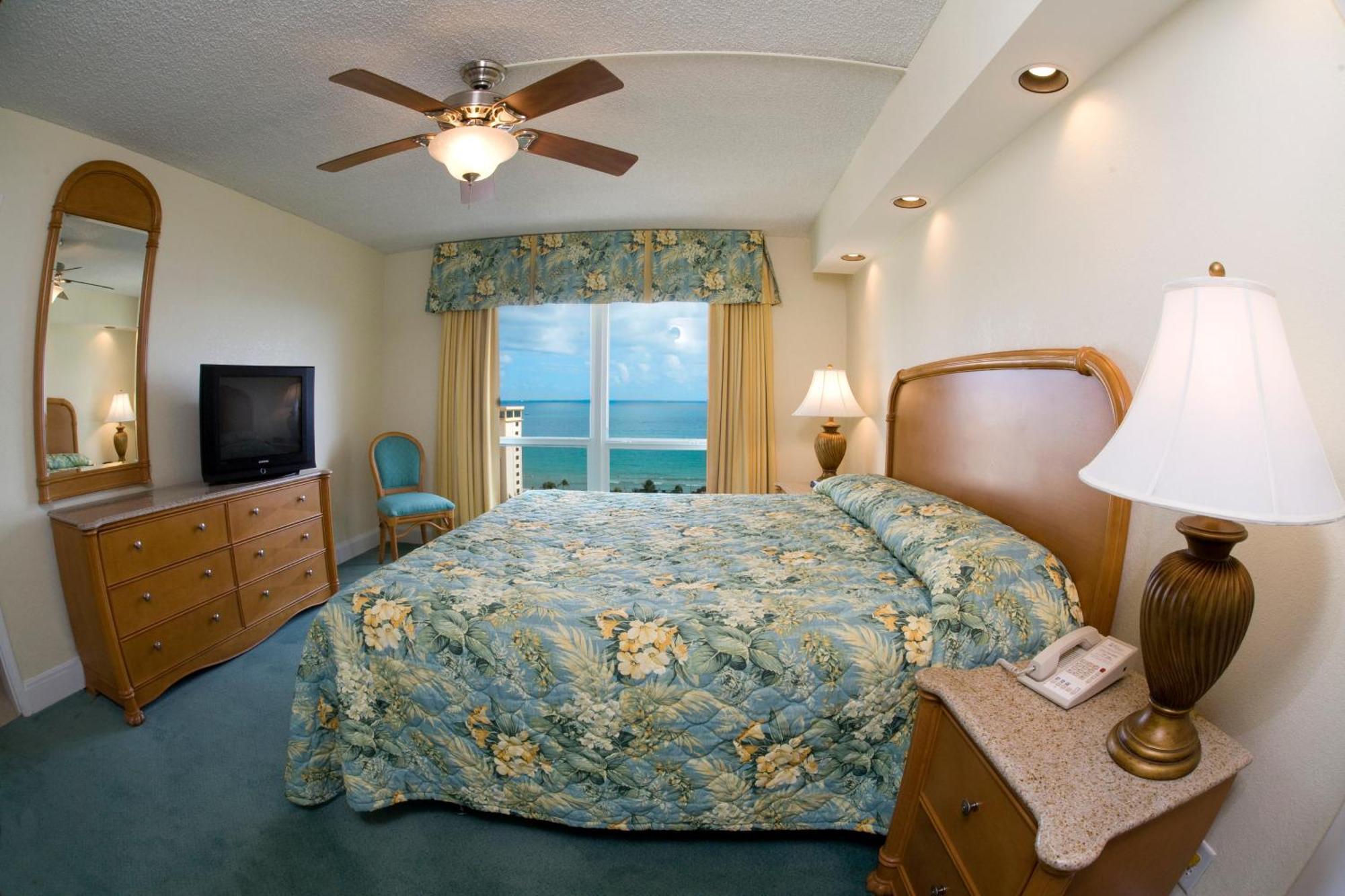 Ft Lauderdale Beach resort Fort Lauderdale Zimmer foto